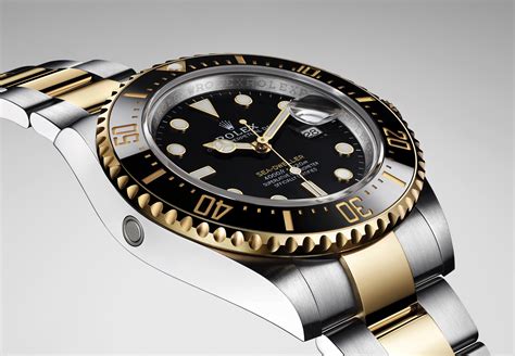 rolex horloge rolex|rolex watches.